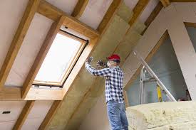 Meadowbrook, CA Foam Insulation Services Company